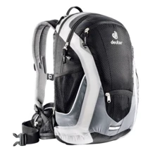Рюкзак Deuter Superbike 14 EXP SL black-white (7130): Производитель Deuter