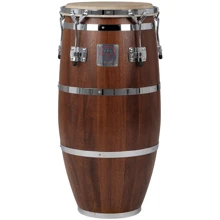 Конга GON BOPS Mariano Series Chrome Tumba 12.25": Производитель GON BOPS