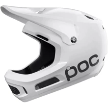 Велошлем POC Coron Air MIPS Hydrogen White M (PC 107461001MED1): Производитель POC