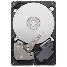 Внутренний жесткий диск Seagate Video 3.5 HDD ST3500312CS RB: Форм-фактор 3.5"
