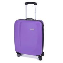 Gabol Line (S) Mauve (924683): Производитель Gabol