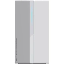 Маршрутизатор Wi-Fi Xiaomi Mesh System AX3000 NE 1pk EU (DVB4459GL): Тип маршрутизатора Wi-Fi роутер