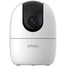 IP-камера відеоспостереження Imou Wi-Fi Ranger 2 IPC-K2EP-3H1W (3 MP/3.6 mm): Виробник Imou