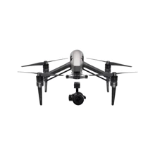Квадрокоптер DJI Ispire 2 Premium Combo: Производитель DJI