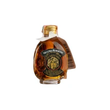 Бренди Vecchia Romagna Etiсhetta Nera (0,03 л.) (BW08176): Объем, л 0.03