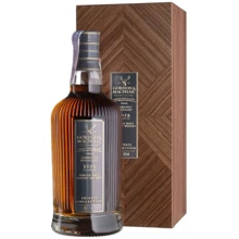 Виски Gordon & MacPhail Glenlivet Private Collection 1978 54.3 % 0.7 л GB (BWR7686): Объем, л 0.7