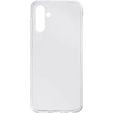 Чехол для телефонов ArmorStandart Air Series Transparent for Samsung A047 Galaxy A04s / A136 Galaxy A13 5G (ARM63901): Совместимость Samsung A047 Galaxy A04s / A136 Galaxy A13 5G