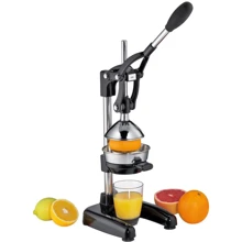 Соковыжималка для цитрусовых CILIO CIL309140: Производитель CILIO