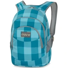 Рюкзак Dakine Academy Opal: Виробник Dakine