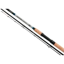 Фидерное удилище Shimano Alivio CX Heavy 3.96m 110g (2266.77.66): Тип удилища Фидерное