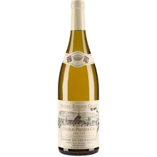 Вино Domaine Daniel-Etienne Defaix Chablis 1er Cru Les Lys 2009 белое сухое 0.75л (BWR6819): Страна производитель Франция