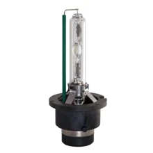 Ксенонова лампа Baxster OEM D4S 5000K 35w: Тип ксенон