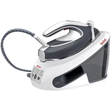 Парогенератор Tefal Express Airglide SV8020E1: Мощность, Вт 1600