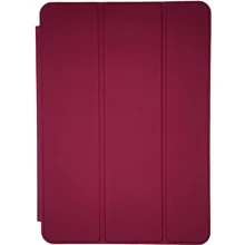 Аксессуар для iPad Smart Case Rose Gold for iPad Air 2020/iPad Air 2022: Цвет розовый