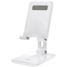 Держатель Hoco Desk Holder HD1 White for Tablets and Smartphones from 4.7" to 10.5'': Производитель HOCO
