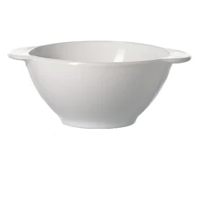 LUMINARC DIWALI 560мл з вушками (стікер) (N9447): Форма кругла
