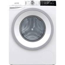 Пральна машина Gorenje MAW820ION: Тип машини автомат