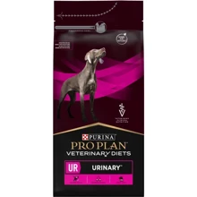 Сухой корм Pro Plan Veterinary Diets UR Urinary при мочекаменной болезни 1.5 кг (7613287777157): Тип Сухой корм