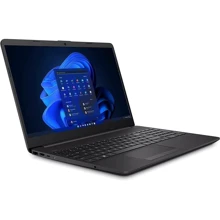Ноутбук HP 250 G9 (9V1L1AT) UA: Экран 15.6 " (1920х1080) Full HD