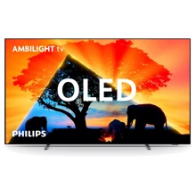 Телевизор Philips 65OLED769: Тип OLED-телевизоры
