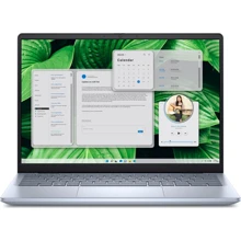 Ноутбук Dell Inspiron 5455 (5455-2819): Екран 14" WVA (1920x1200)
