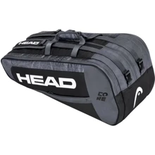 Чехол Head Core 9R supercombi BKWH (283-391 BKWH): undefined undefined