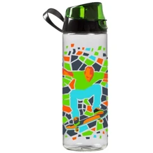 Бутылка HEREVIN SKEIT 0.75 л (161506-002): Производитель HEREVIN