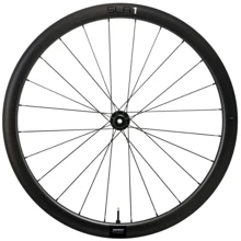 Колесо и обод Колесо шоссе Giant SLR 1 42 DB Hookless диск.тормоза пер (350000238): Производитель Giant