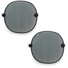 Шторка від сонця Hauck Cloud Me 2 (61806-6): Виробник Hauck