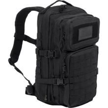 Рюкзак Highlander Recon Backpack 28L Black (TT167-BK): Производитель Highlander