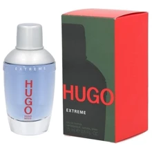 Парфумована вода Hugo Boss Hugo Man Extreme 75ml: Вид Парфумована вода