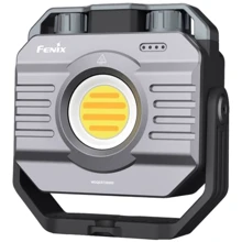 Ліхтар туристичний Fenix CL28R (99-00013844): Тип Фонарь-лампа