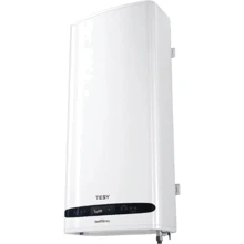 Бойлер Tesy BelliSlimo Dry GCR 80 27 24D E31 EC: Тип електричний накопичувальний