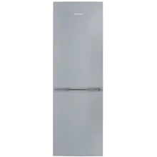 Холодильник Snaige RF58SM-S5MP2F: Тип xолодильник двухкамерный