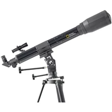 Телескоп National Geographic 70/900 NG (923258): Виробник National Geographic