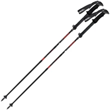 Треккинговая палка Gabel FR-3 EF - 110-130 (034.0017): Производитель Gabel