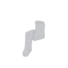 Колготки H & M 6959099 62-68 см сірі: Стать дівчинка