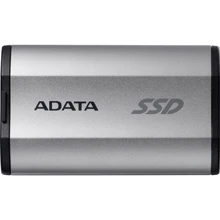 Adata SD810 500 GB (SD810-500G-CSG) UA: Тип накопителя портативный