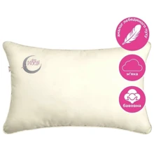 Papaella Sweet Moon 40x60 см (4820227284511): Производитель Papaella