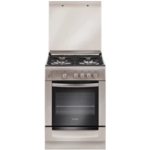 Газовая плита Gefest ПГ 6100-03 0084: Тип устройства кухонная плита