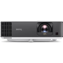 Проектор BenQ TK700STi (9H.JNL77.17E): Тип Профессиональный