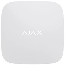 Система виявлення потопу Ajax та кульовий кран 2Е 3/4" 220В: undefined undefined