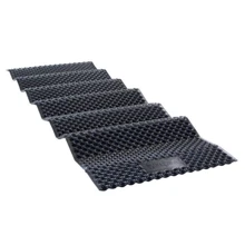 Wechsel Facila TL Grey (233132): Производитель Uquip