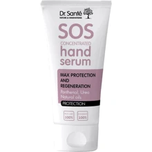 Dr. Sante SOS concentrated Сыворотка для рук Максимальная защита и восстановление 50ml: undefined undefined