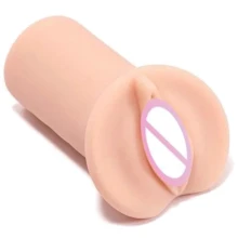 Мастурбатор Pornhub Tight Fit Stroker: Для кого Для мужчин