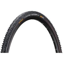 Покришка Continental Contact Travel 28 "x1 3/8 - 1 5/8 (101500): Діаметр 28"