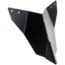Плуг для культиватора AL-KO МН 770 (113973): Производитель AL-KO