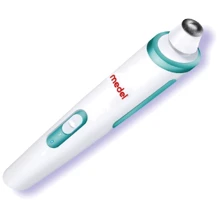 Аппарат для микродермабразии Medel Dermo Peel: Производитель Medel