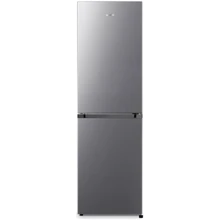 Холодильник Gorenje NRK418ECS4: Тип xолодильник двухкамерный