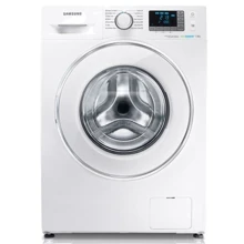 Стиральная машина Samsung WF 70 F5EFW2W: Тип машины Автомат